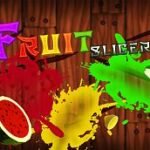 Fruit Slicer